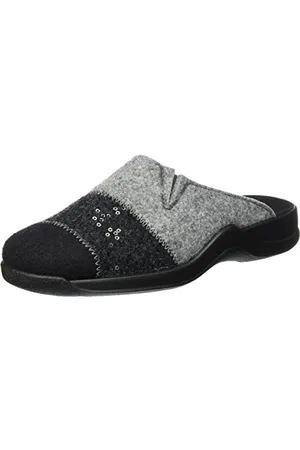 Rohde Vaasa-d, Sabot Donna, , 36 EU