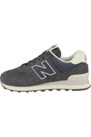 New Balance 574, Sneaker Donna, , 37.5 EU