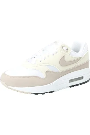 Nike Air Max 1, Sneaker Donna, , 37.5 EU
