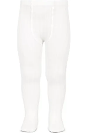 CONDOR Canale Collant, , 6-12 Mesi Bambine e Ragazze