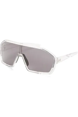 Alpina Bonfire Occhiali, , Taglia Unica Unisex-Adulto