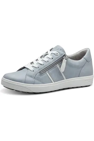Jana 8-23676-42, Scarpe da Ginnastica Donna, , 38 EU