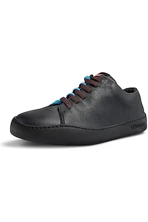 Camper Peu Touring K100855, Scarpe da Ginnastica Uomo, , 39 EU