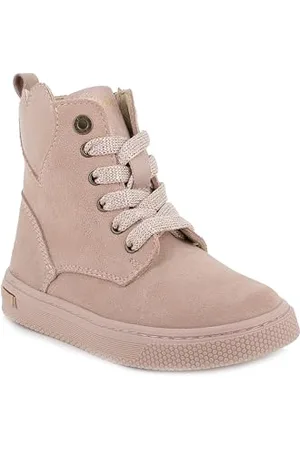 Primigi Stylish, Stivaletto Bambina, , 28 EU Stretta