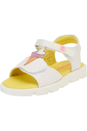 Agatha Ruiz de la Prada 232931, Sandali, , 25 EU