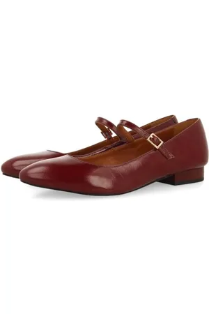 Gioseppo Toroje, Scarpa Mary Jane Donna, , 36 EU