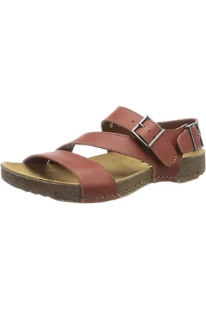 Art 0999 I Breathe, Sandali Unisex - Adulto, , 36 EU