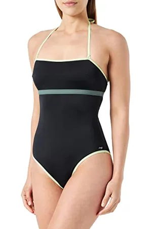 Sloggi Donna Shore Marina Grande One Piece 1, , XL