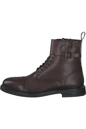 QS by s.Oliver [Uomo 5-15100-41, Stivaletto, , 42 EU