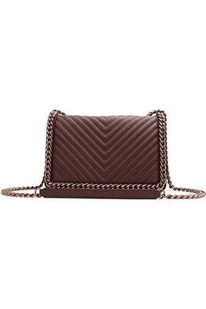 Aldo Foresta Verde, Tracolla Donna, , M