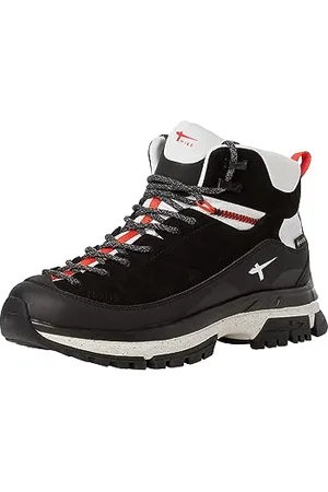 Tamaris Active Gore-Tex Scarpe da Trekking H-3715 1-1-26256-39 066 Normale Taglia: 38 EU