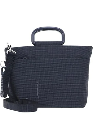 Mandarina Duck MD20 HANDBAG Donna