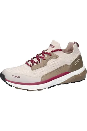 CMP ALYSO WMN FITNESS SHOE, Scarpe da Ginnastica Donna, , 40 EU