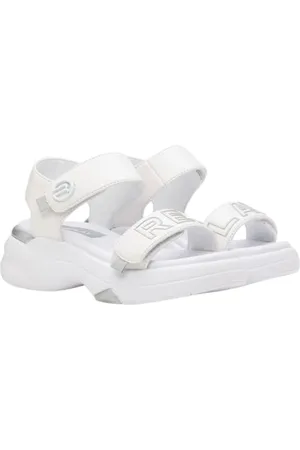 Replay Tempura Jr-3, Sandali Bambina, , 31 EU