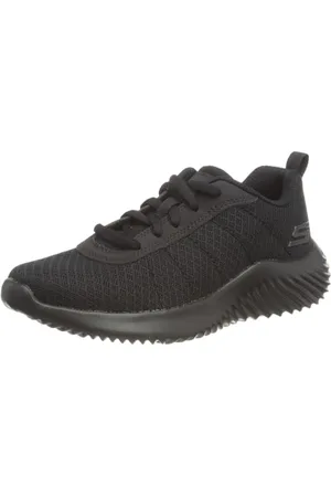 Skechers Bounder Karonik, Scarpe sportive Bambini e ragazzi, , 28 EU