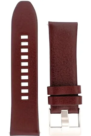 Diesel Orologio da polso da uomo, 26 mm, cinturino di ricambio originale per DZ4290, , Classico