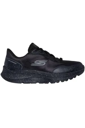 Skechers Go Run Coerente 2.0, Scarpe da Ginnastica Donna, , 36 EU
