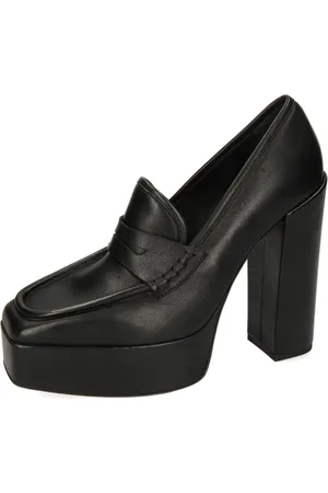 Melvin & Hamilton Giselle 2, Scarpe décolleté Donna, , 38 EU