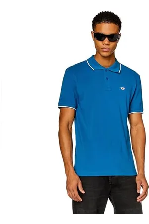 Diesel T-Smith-D Polo