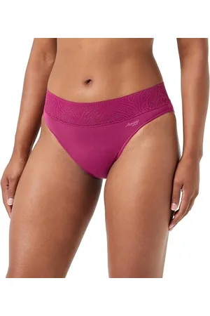 Sloggi Donna Period Pants Tai Heavy, , M