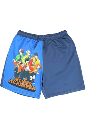Disney Mha23-0453 S1 Costume a Slip, , 14 Anni Bambini e Ragazzi