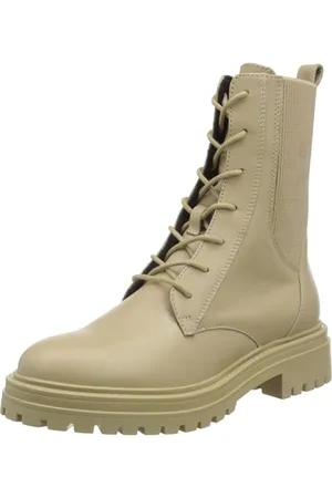Geox D Iridea D36HRH043, Stivali Donna, , 40 EU