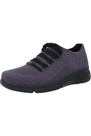 Berkemann Kirana, Scarpe da Ginnastica Donna, , 40 EU