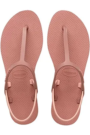 Havaianas You Paraty, Sandali Bassi Donna, , 41 EU