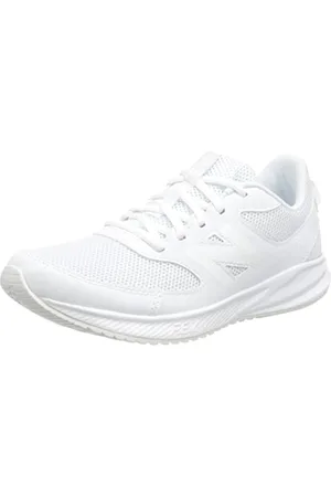 New Balance 570, Sneaker, White, 40 EU