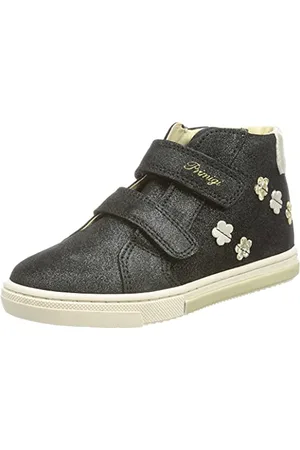 Primigi PGR 84061, Scarpe da ginnastica, Bambine e Ragazze, , 18 EU