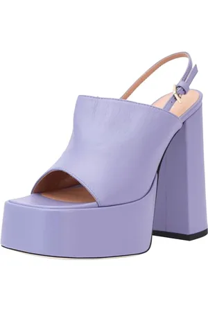 Pollini San.LOD.MT SN56/140 Nappa