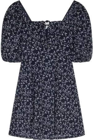 Springfield Vestito, , S Donna