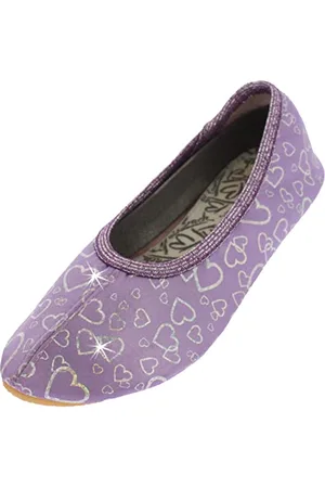 Beck Deluxe, Pantofole, , 30 EU
