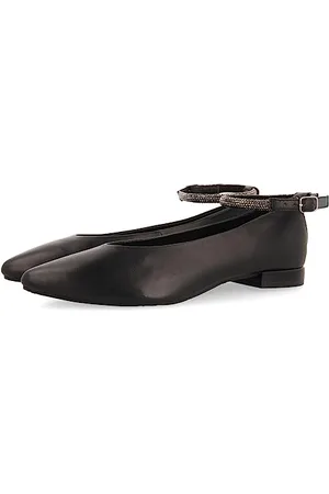 Gioseppo MENNO, Ballerine Donna, , 37 EU