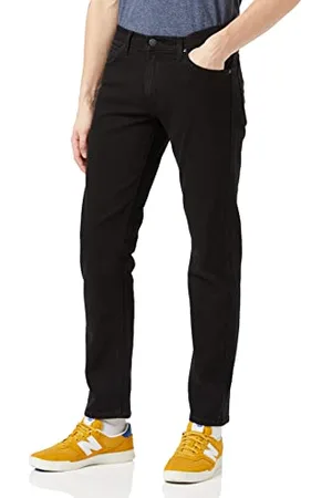 Lee Daren Zip Fly, Jeans Uomo, , 34W / 34L