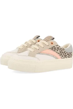 Gioseppo Ibia, Scarpe da Ginnastica, , 32 EU
