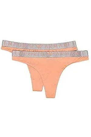 Emporio Armani Women