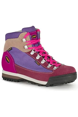Aku Ultra Light Original GTX W