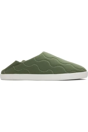 TOMS Ezra, Pantofole Uomo, , 39 EU