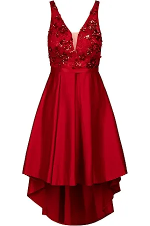Apart ApartFashion Abito Vestito, Colore: , L Donna
