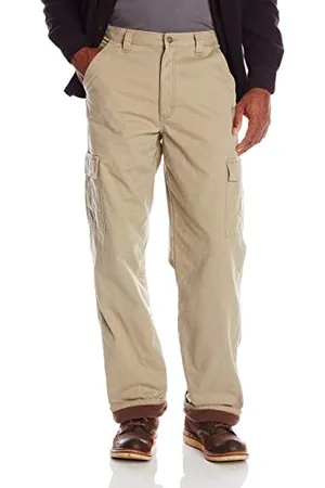 Wrangler Wrangler Men