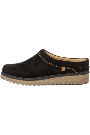 El Naturalista N5636 Felsen, Ciabatte Donna, , 39 EU