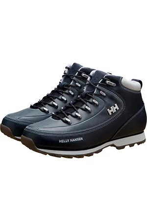 Helly Hansen The Forester, Stivali da Trekking Uomo, , 42 EU