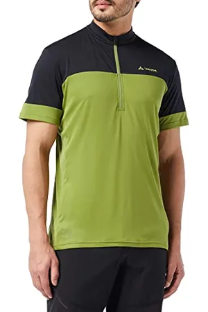 Vaude Men