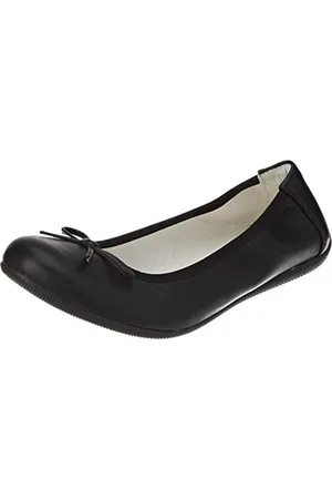 Primigi Fantasy Flat, Scarpa Mary Jane Donna, , 36 EU