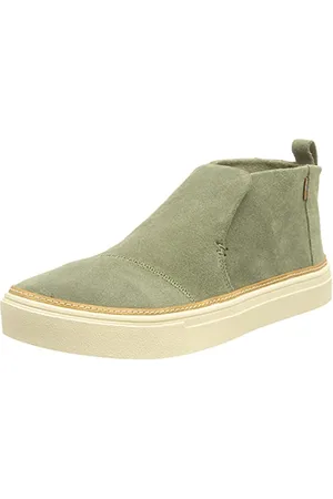 TOMS Paxton, Sneaker Donna, , 43.5 EU