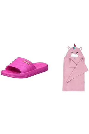 chicco Maryn+Accappatoio - Rosa, 30 EU