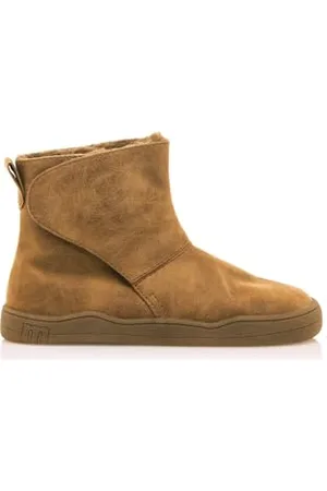 MTNG 48946, Fashion Boot, , 29 EU