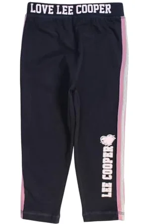 Lee Legging Ragazza