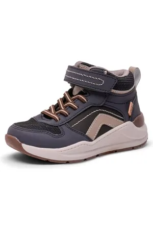 Bisgaard Drake Tex, Stivali alla Moda Unisex-Bambini, , 31 EU